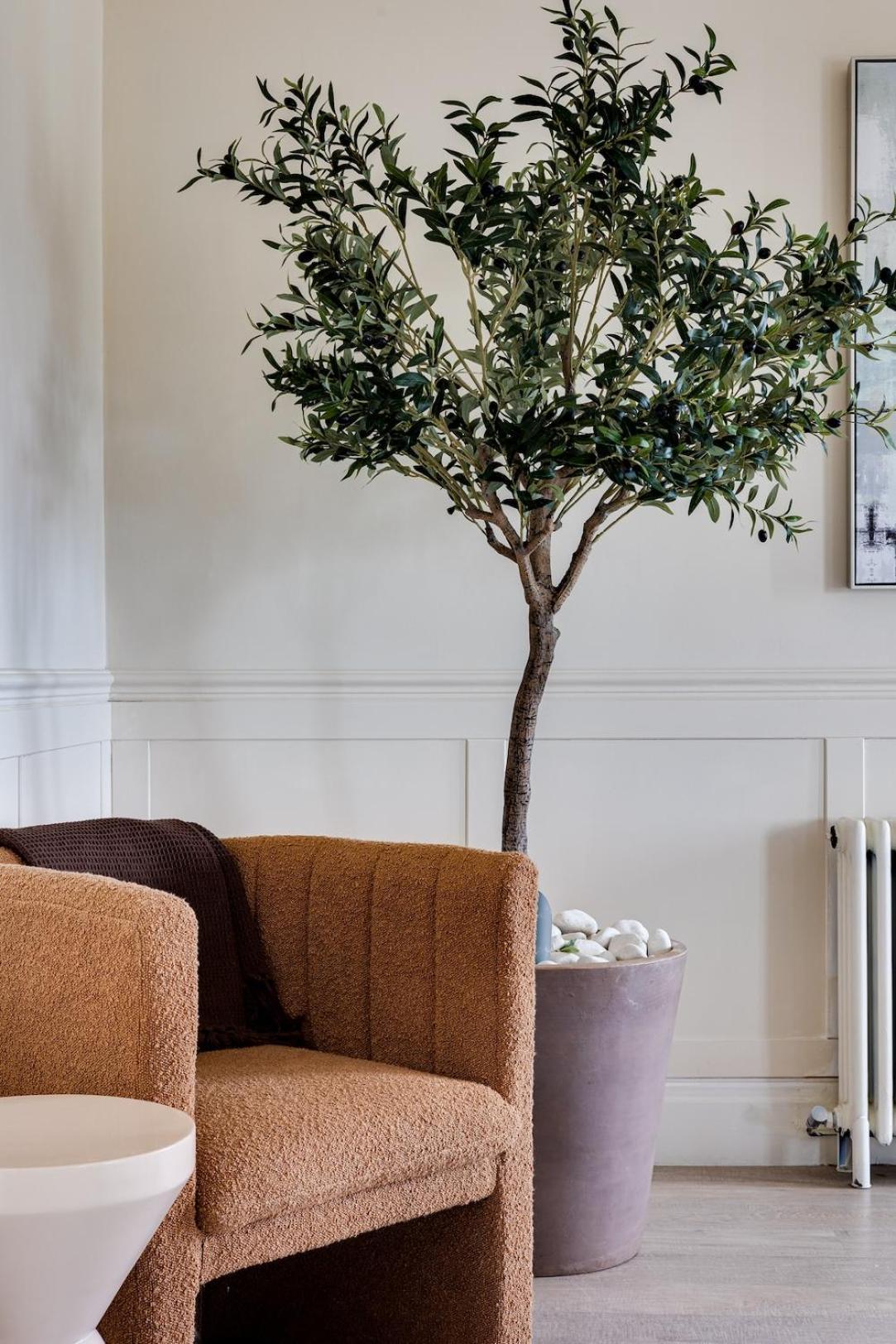 Apartment The Racecourse Garden Collection *