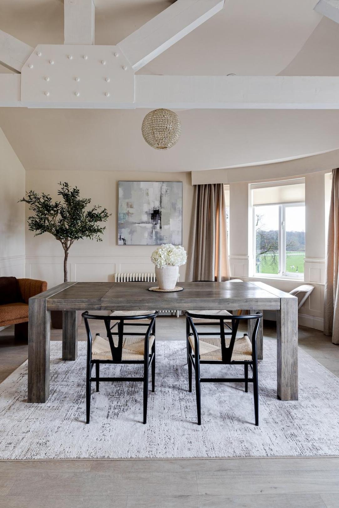 The Racecourse Garden Collection Apartment Chester