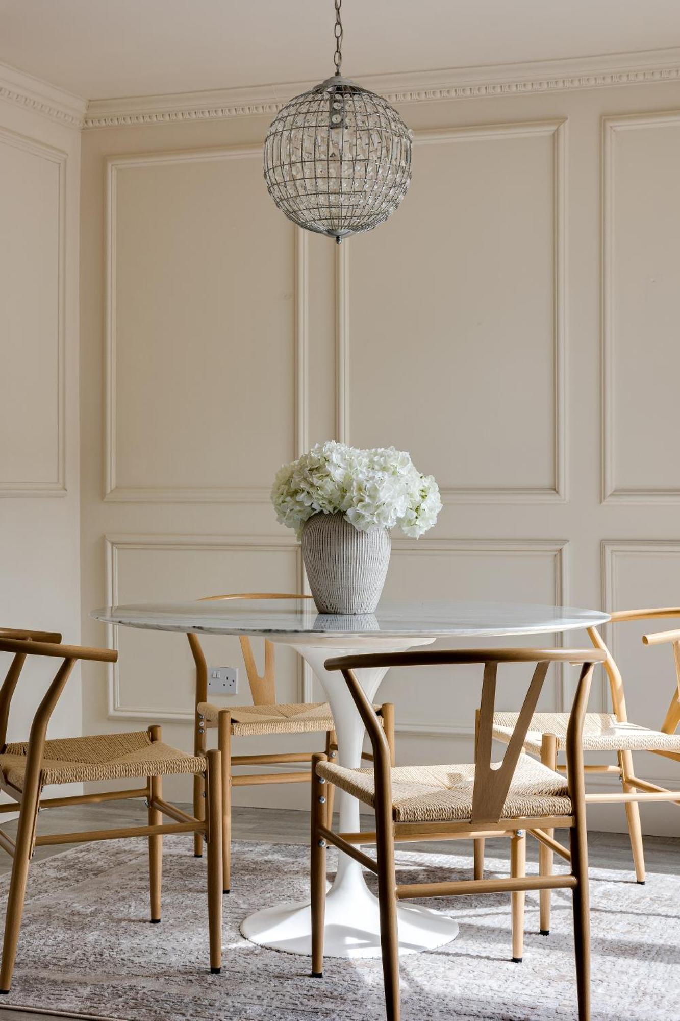 Apartment The Racecourse Garden Collection *